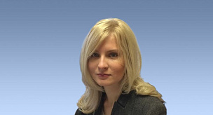 Бадулина Екатерина